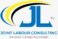 JL CONSULTING