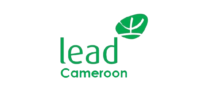 Lead